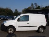 Renault Kangoo bei Reisemobile.expert - Abbildung (2 / 13)