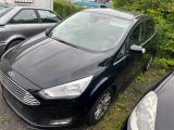 Ford C-MAX bei Reisemobile.expert - Abbildung (2 / 11)