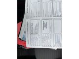 Ford C-MAX bei Reisemobile.expert - Abbildung (3 / 11)
