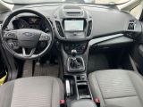 Ford C-MAX bei Reisemobile.expert - Abbildung (8 / 11)