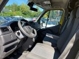 Renault Master bei Reisemobile.expert - Abbildung (11 / 15)