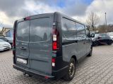 Renault Trafic bei Reisemobile.expert - Abbildung (6 / 15) Renault Trafic bei Reisemobile.expert - Abbildung (6 / 15)
