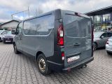 Renault Trafic bei Reisemobile.expert - Abbildung (4 / 15) Renault Trafic bei Reisemobile.expert - Abbildung (4 / 15)