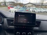 Renault Trafic bei Reisemobile.expert - Abbildung (15 / 15) Renault Trafic bei Reisemobile.expert - Abbildung (15 / 15)