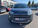 Ford EcoSport bei Reisemobile.expert - Abbildung (2 / 15)