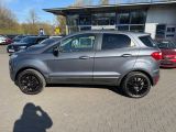 Ford EcoSport bei Reisemobile.expert - Abbildung (5 / 15)