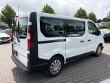 Nissan Primastar bei Reisemobile.expert - Abbildung (6 / 11) Nissan Primastar bei Reisemobile.expert - Abbildung (6 / 11)