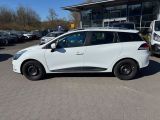 Renault Clio bei Reisemobile.expert - Abbildung (4 / 15)