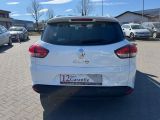 Renault Clio bei Reisemobile.expert - Abbildung (6 / 15)