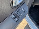 Renault Clio bei Reisemobile.expert - Abbildung (14 / 15)