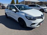 Renault Clio bei Reisemobile.expert - Abbildung (8 / 15)