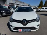 Renault Clio bei Reisemobile.expert - Abbildung (3 / 15)