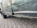 Dacia Duster bei Reisemobile.expert - Abbildung (5 / 15)