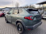 Dacia Duster bei Reisemobile.expert - Abbildung (4 / 15)