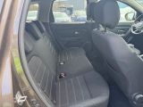 Dacia Duster II bei Reisemobile.expert - Abbildung (12 / 15)