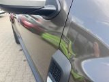 Dacia Duster II bei Reisemobile.expert - Abbildung (8 / 15)