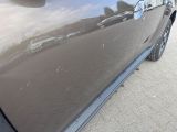 Dacia Duster II bei Reisemobile.expert - Abbildung (9 / 15)