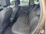 Dacia Duster II bei Reisemobile.expert - Abbildung (13 / 15)