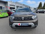 Dacia Duster II bei Reisemobile.expert - Abbildung (2 / 15)