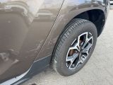 Dacia Duster II bei Reisemobile.expert - Abbildung (10 / 15)