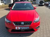 Seat Ibiza bei Reisemobile.expert - Abbildung (8 / 15) Seat Ibiza bei Reisemobile.expert - Abbildung (8 / 15)