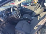Renault Clio bei Reisemobile.expert - Abbildung (11 / 15)