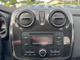 Dacia Sandero bei Reisemobile.expert - Abbildung (15 / 15)