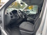 VW T6 Multivan bei Reisemobile.expert - Abbildung (11 / 15)