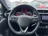 Opel Corsa bei Reisemobile.expert - Abbildung (15 / 15)