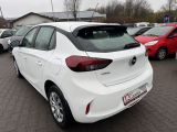 Opel Corsa bei Reisemobile.expert - Abbildung (4 / 15)