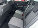 Opel Corsa bei Reisemobile.expert - Abbildung (11 / 15)