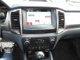 Ford Ranger bei Reisemobile.expert - Abbildung (9 / 15)