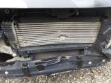 Ford Ranger bei Reisemobile.expert - Abbildung (11 / 15)