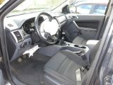 Ford Ranger bei Reisemobile.expert - Abbildung (2 / 15)