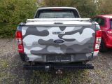 Ford Ranger bei Reisemobile.expert - Abbildung (6 / 15)