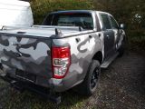 Ford Ranger bei Reisemobile.expert - Abbildung (7 / 15)
