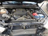 Ford Ranger bei Reisemobile.expert - Abbildung (14 / 15)
