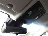 Renault Clio bei Reisemobile.expert - Abbildung (15 / 15)
