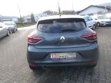 Renault Clio bei Reisemobile.expert - Abbildung (4 / 15)