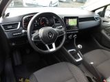 Renault Clio bei Reisemobile.expert - Abbildung (8 / 15)