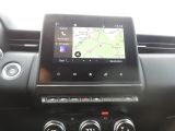 Renault Clio bei Reisemobile.expert - Abbildung (13 / 15)