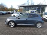 Renault Clio bei Reisemobile.expert - Abbildung (2 / 15)