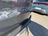 Ford EcoSport bei Reisemobile.expert - Abbildung (9 / 15)