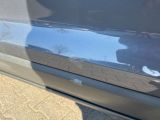 Ford EcoSport bei Reisemobile.expert - Abbildung (11 / 15)