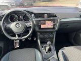 VW Tiguan bei Reisemobile.expert - Abbildung (2 / 7) VW Tiguan bei Reisemobile.expert - Abbildung (2 / 7)