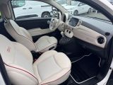Fiat 500 bei Reisemobile.expert - Abbildung (8 / 12) Fiat 500 bei Reisemobile.expert - Abbildung (8 / 12)