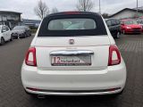 Fiat 500 bei Reisemobile.expert - Abbildung (5 / 12) Fiat 500 bei Reisemobile.expert - Abbildung (5 / 12)