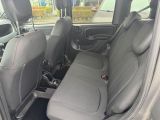 Fiat Panda bei Reisemobile.expert - Abbildung (11 / 15)