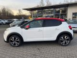 Citroen C3 bei Reisemobile.expert - Abbildung (3 / 10)
