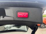 Mercedes-Benz C-Klasse bei Reisemobile.expert - Abbildung (5 / 12)